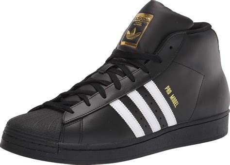 adidas pro model aanbieding|adidas Pro Model Shoes .